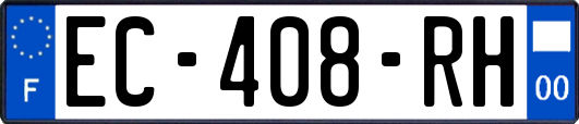 EC-408-RH
