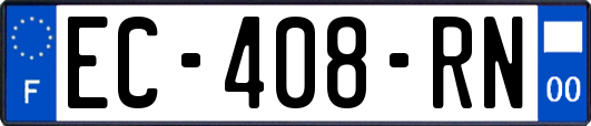 EC-408-RN