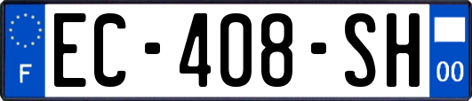 EC-408-SH