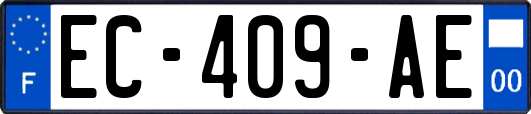 EC-409-AE