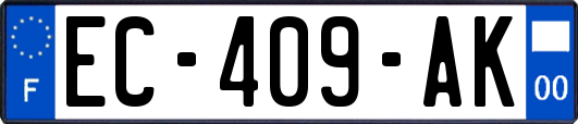 EC-409-AK