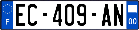 EC-409-AN