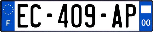 EC-409-AP