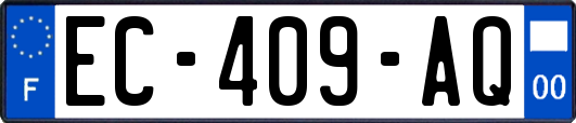 EC-409-AQ