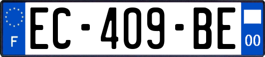 EC-409-BE