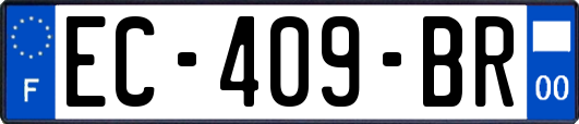 EC-409-BR