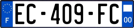 EC-409-FC