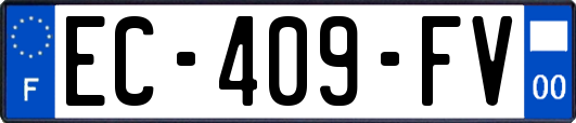 EC-409-FV