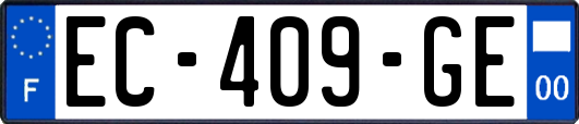 EC-409-GE