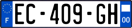 EC-409-GH