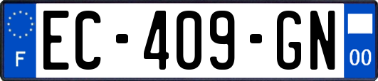 EC-409-GN