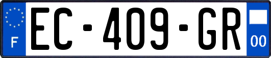 EC-409-GR
