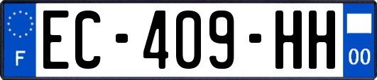 EC-409-HH