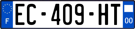 EC-409-HT