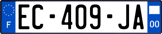 EC-409-JA