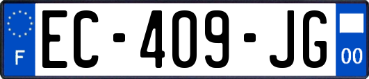EC-409-JG