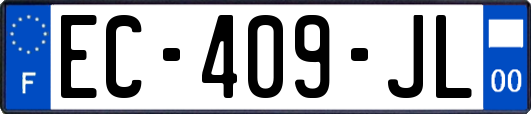 EC-409-JL