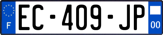 EC-409-JP