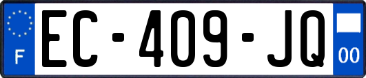 EC-409-JQ