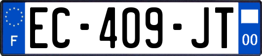 EC-409-JT