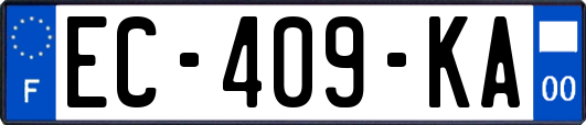 EC-409-KA