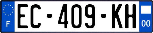 EC-409-KH