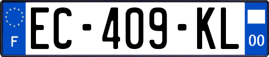 EC-409-KL