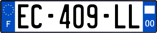 EC-409-LL