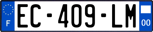 EC-409-LM