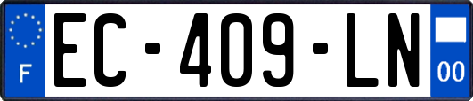EC-409-LN