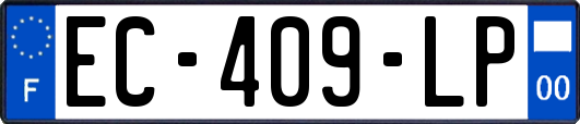 EC-409-LP