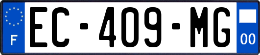 EC-409-MG