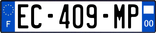 EC-409-MP
