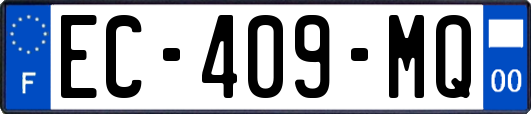 EC-409-MQ