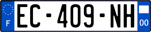 EC-409-NH