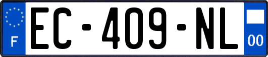EC-409-NL