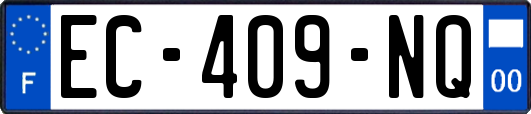EC-409-NQ