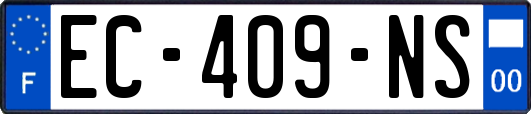 EC-409-NS