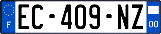 EC-409-NZ