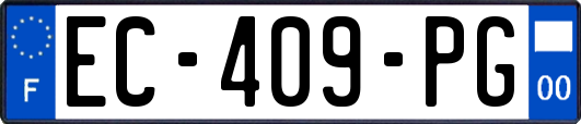 EC-409-PG