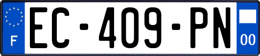 EC-409-PN