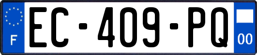 EC-409-PQ