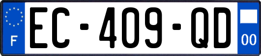 EC-409-QD