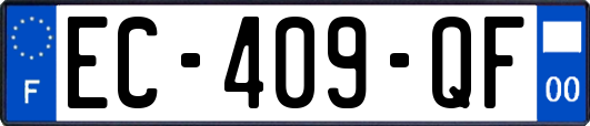 EC-409-QF