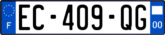 EC-409-QG