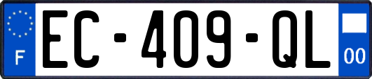 EC-409-QL