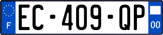 EC-409-QP