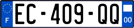 EC-409-QQ