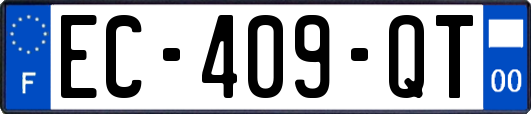 EC-409-QT