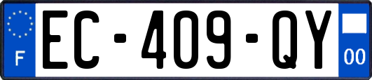 EC-409-QY
